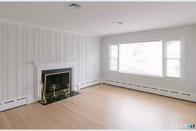 55 Cos Cob Avenue, Greenwich, CT 06807 - Photo 5