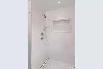 55 Cos Cob Avenue, Greenwich, CT 06807 - Photo 11