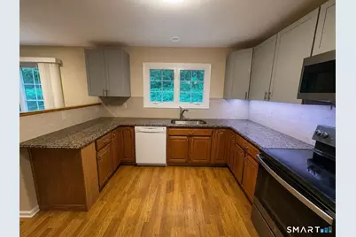 176 Governor Trumbull Way #176, Trumbull, CT 06611 - Photo 7