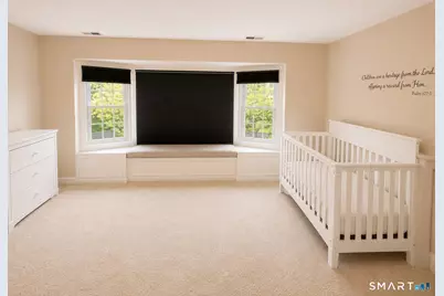 176 Governor Trumbull Way #176, Trumbull, CT 06611 - Photo 17