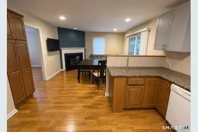 176 Governor Trumbull Way #176, Trumbull, CT 06611 - Photo 11