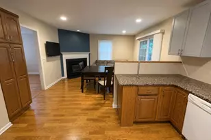 176 Governor Trumbull Way, Trumbull, CT 06611 - Photo 11
