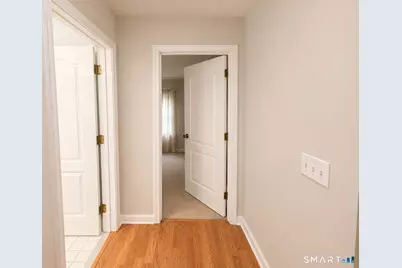 176 Governor Trumbull Way #176, Trumbull, CT 06611 - Photo 19