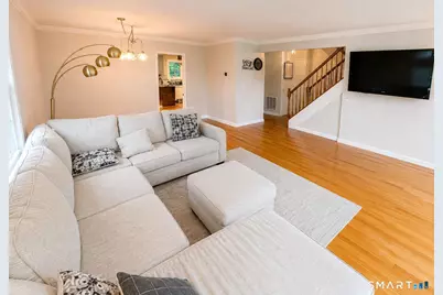 176 Governor Trumbull Way #176, Trumbull, CT 06611 - Photo 5