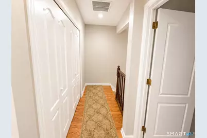176 Governor Trumbull Way #176, Trumbull, CT 06611 - Photo 27