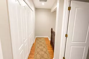 176 Governor Trumbull Way, Trumbull, CT 06611 - Photo 27