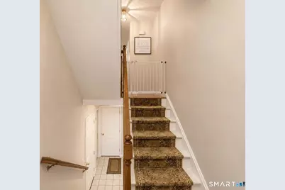 176 Governor Trumbull Way #176, Trumbull, CT 06611 - Photo 3