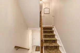 176 Governor Trumbull Way, Trumbull, CT 06611 - Photo 3