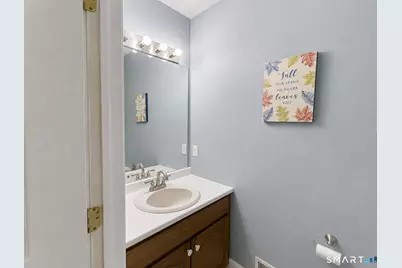 176 Governor Trumbull Way #176, Trumbull, CT 06611 - Photo 13
