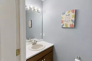 176 Governor Trumbull Way, Trumbull, CT 06611 - Photo 13