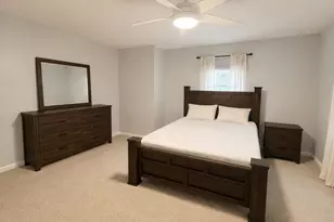176 Governor Trumbull Way, Trumbull, CT 06611 - Photo 21