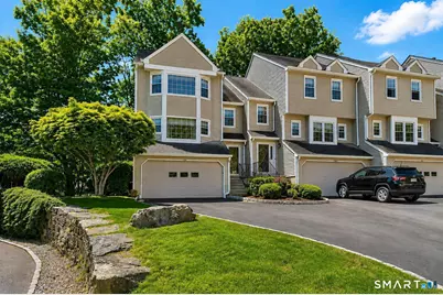 176 Governor Trumbull Way #176, Trumbull, CT 06611 - Photo 1
