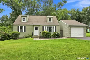 1448 New Haven Ave, Milford, CT 06460 - Photo 1