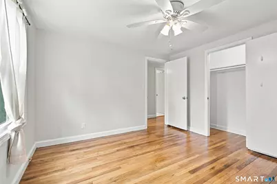 1448 New Haven Avenue, Milford, CT 06460 - Photo 15