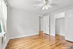 1448 New Haven Ave, Milford, CT 06460 - Photo 15