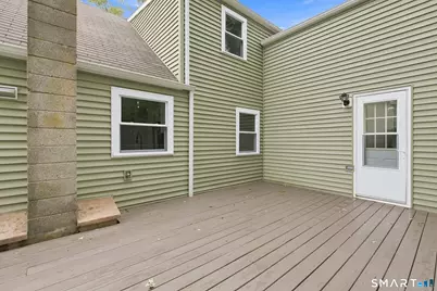 1448 New Haven Avenue, Milford, CT 06460 - Photo 37