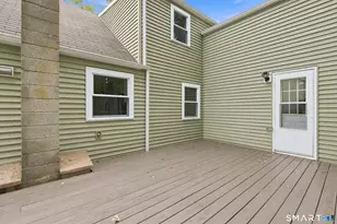 1448 New Haven Ave, Milford, CT 06460 - Photo 37