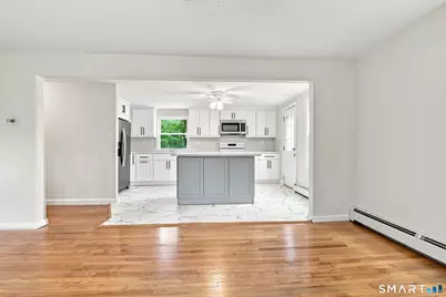 1448 New Haven Avenue, Milford, CT 06460 - Photo 7
