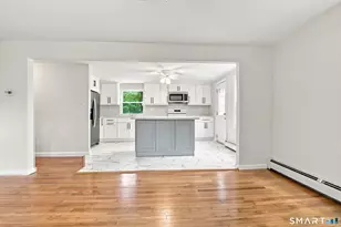 1448 New Haven Ave, Milford, CT 06460 - Photo 7