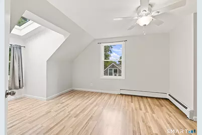 1448 New Haven Avenue, Milford, CT 06460 - Photo 19
