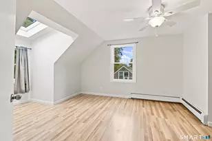1448 New Haven Ave, Milford, CT 06460 - Photo 19