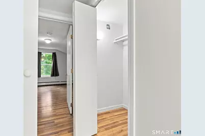 1448 New Haven Avenue, Milford, CT 06460 - Photo 23