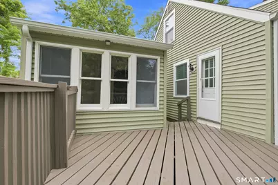 1448 New Haven Avenue, Milford, CT 06460 - Photo 35