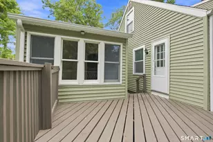 1448 New Haven Ave, Milford, CT 06460 - Photo 35