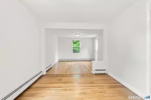 1448 New Haven Ave, Milford, CT 06460 - Photo 17