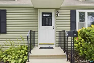 1448 New Haven Ave, Milford, CT 06460 - Photo 5