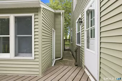 1448 New Haven Avenue, Milford, CT 06460 - Photo 39