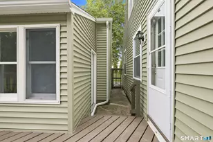 1448 New Haven Ave, Milford, CT 06460 - Photo 39