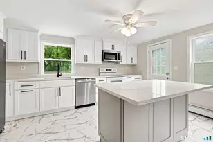 1448 New Haven Ave, Milford, CT 06460 - Photo 9