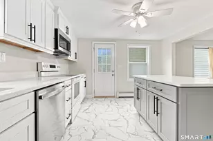 1448 New Haven Ave, Milford, CT 06460 - Photo 11