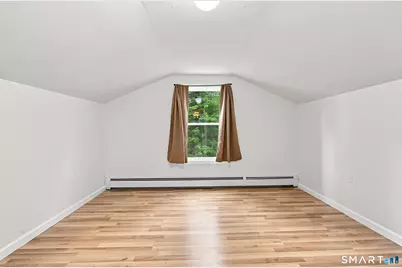 1448 New Haven Avenue, Milford, CT 06460 - Photo 25