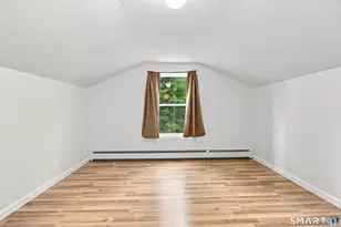 1448 New Haven Ave, Milford, CT 06460 - Photo 25