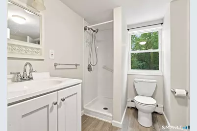 1448 New Haven Avenue, Milford, CT 06460 - Photo 27