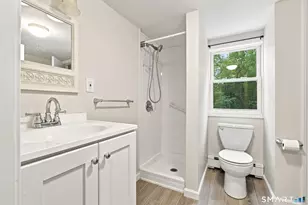 1448 New Haven Ave, Milford, CT 06460 - Photo 27
