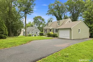 1448 New Haven Ave, Milford, CT 06460 - Photo 3