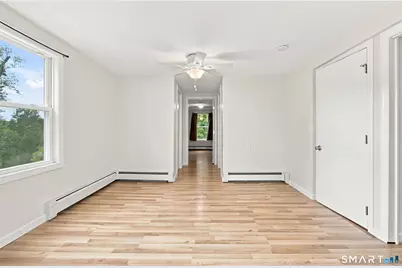 1448 New Haven Avenue, Milford, CT 06460 - Photo 21