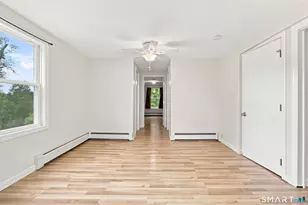 1448 New Haven Ave, Milford, CT 06460 - Photo 21
