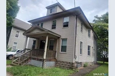 189 Nicoll Street, New Haven, CT 06511 - Photo 3