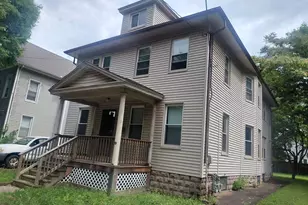 189 Nicoll St, New Haven, CT 06511 - Photo 3