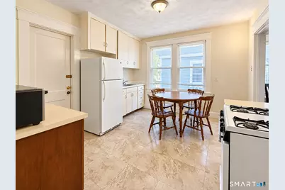 189 Nicoll Street, New Haven, CT 06511 - Photo 21