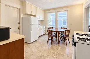 189 Nicoll St, New Haven, CT 06511 - Photo 21