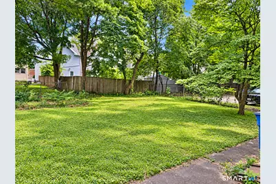 189 Nicoll Street, New Haven, CT 06511 - Photo 31