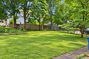 189 Nicoll St, New Haven, CT 06511 - Photo 31