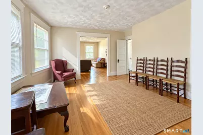 189 Nicoll Street, New Haven, CT 06511 - Photo 19