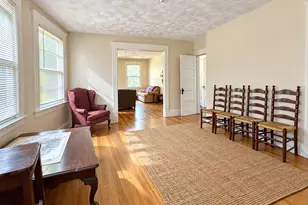 189 Nicoll St, New Haven, CT 06511 - Photo 19
