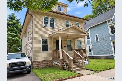 189 Nicoll Street, New Haven, CT 06511 - Photo 1